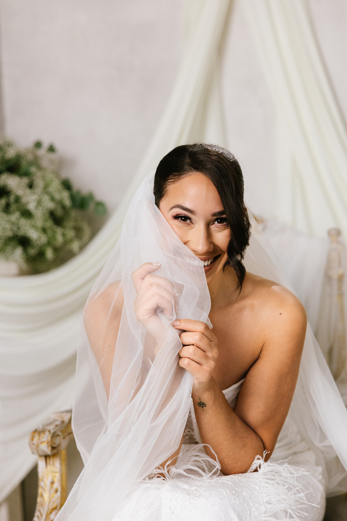 Bridal-Editorial-Dia-Photography