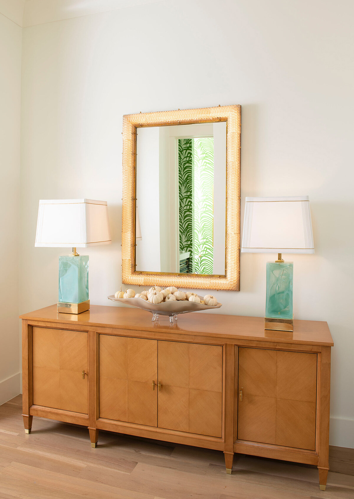 amys-interiors-dallas-sophisticated-color-33