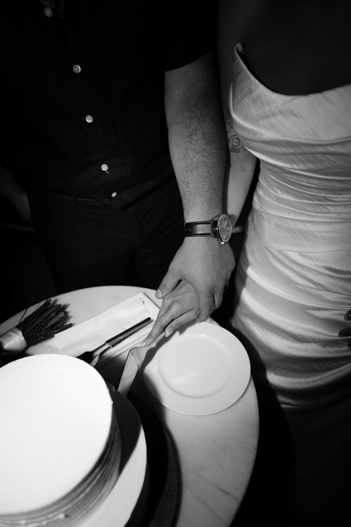 DSC03897 (1)