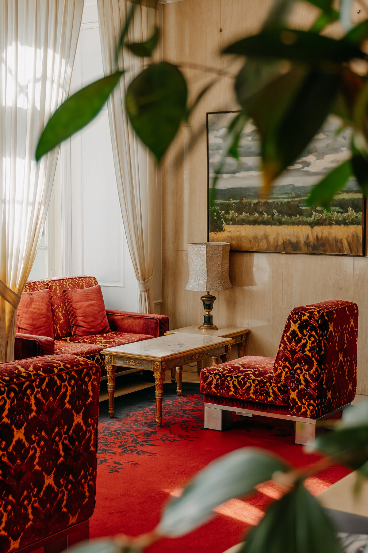 GrandHotelNationalLuzern-030