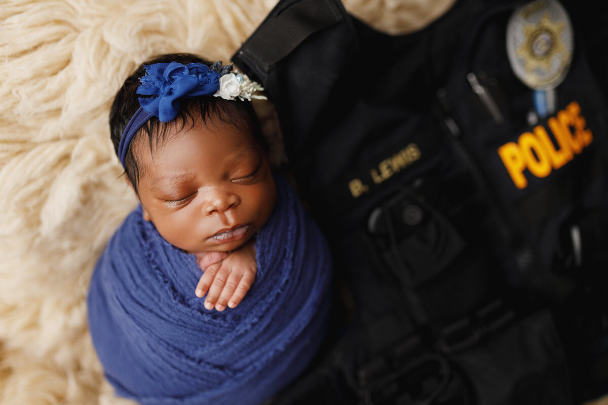 McDonough newborn photographer, Atlanta Newborn Photographer, Fayetteville newborn Photographer, Peachtree city newborn photographer, Hampton ga newborn photographer, marietta ga newborn photographer