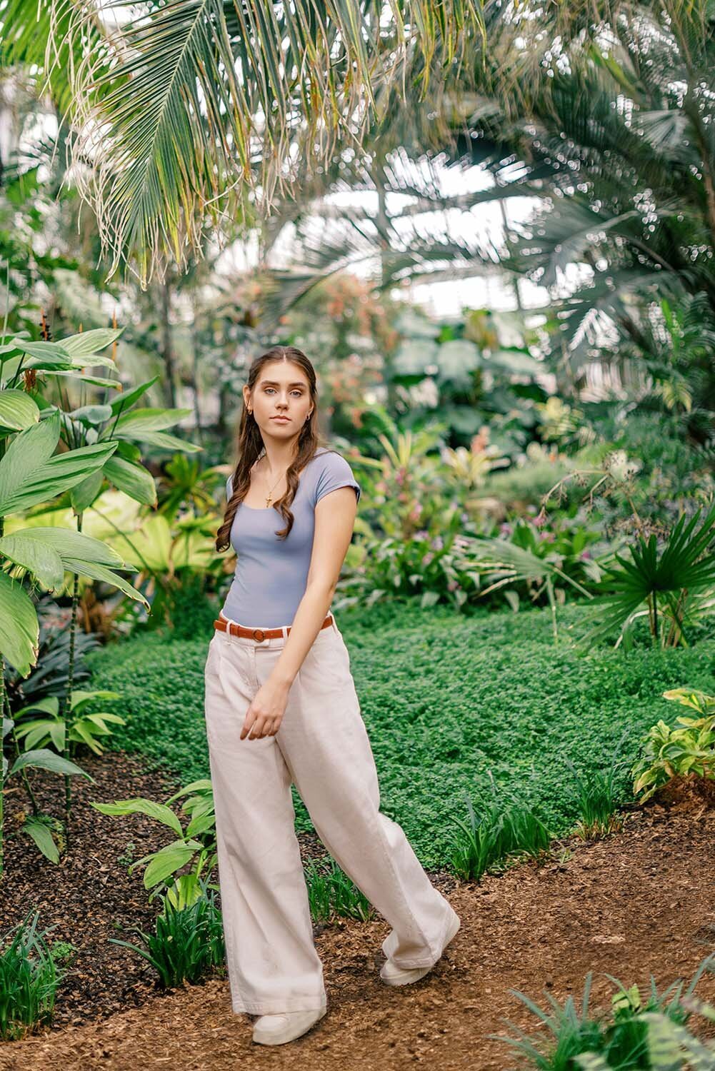 nm-02-garfield-park-conservatory-photos
