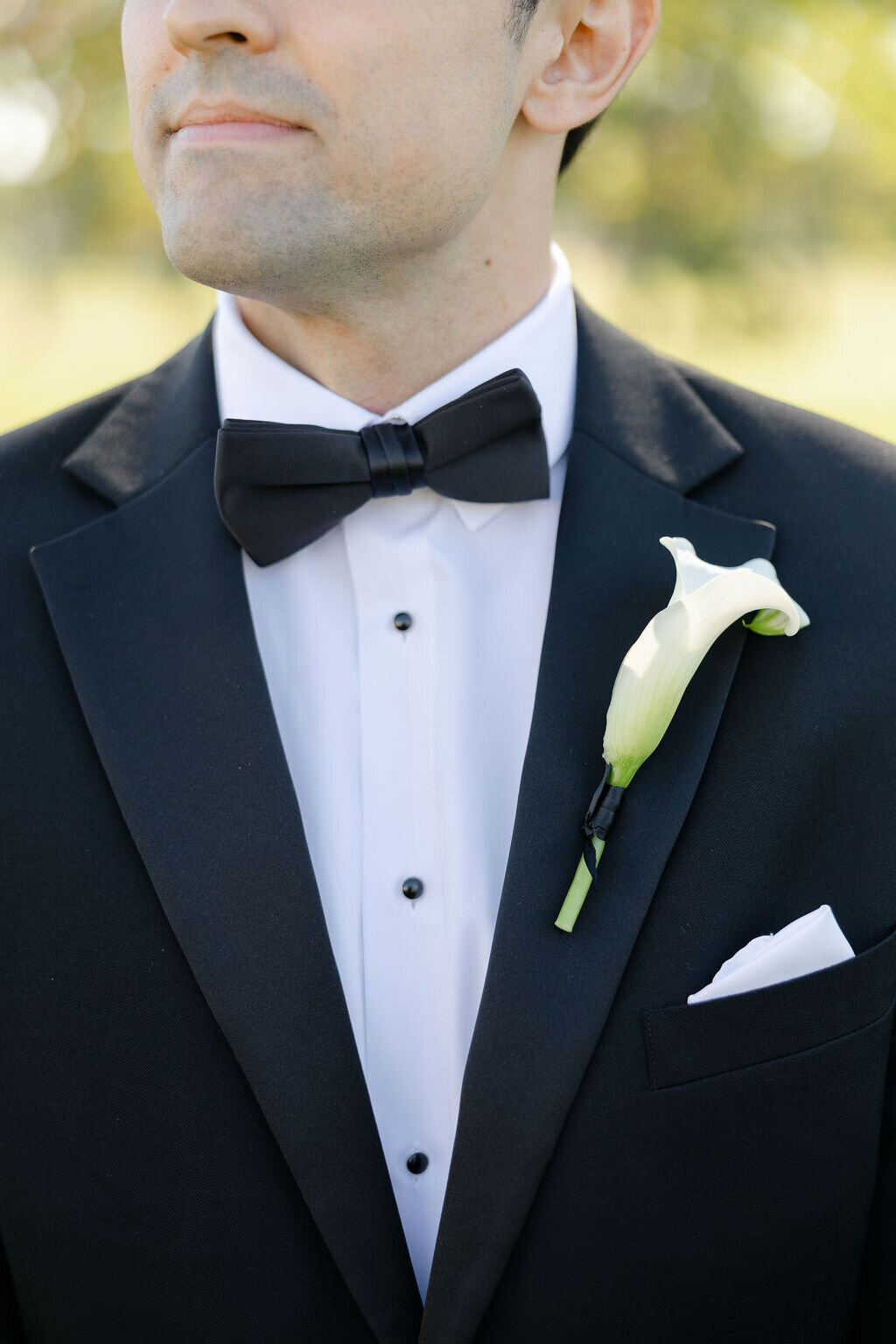 grooms-boutonniere