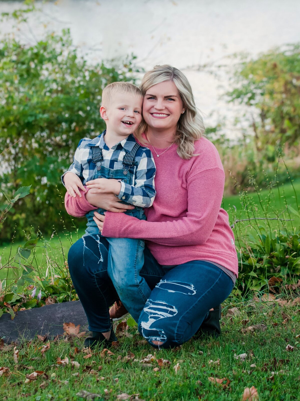 Janesville-Family-Mini-Sessions (9)