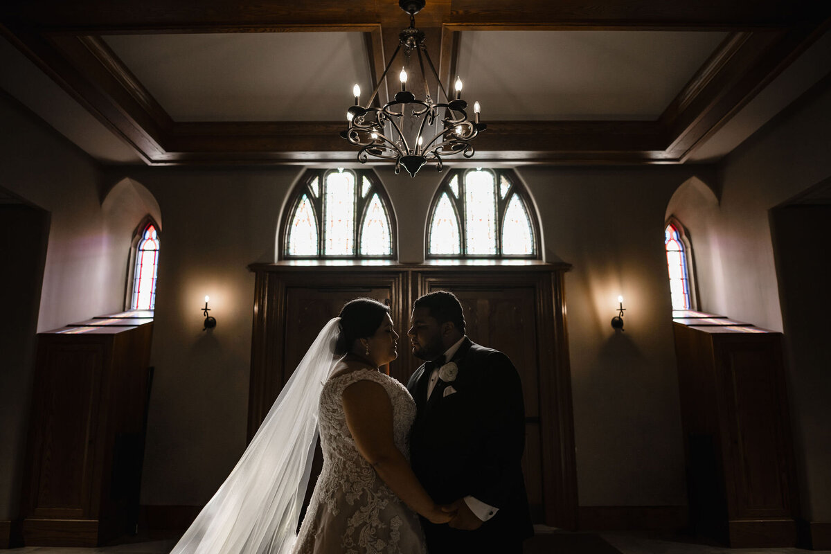 zela-events-wedding-planning-and-design-perona-farms-refinery-104