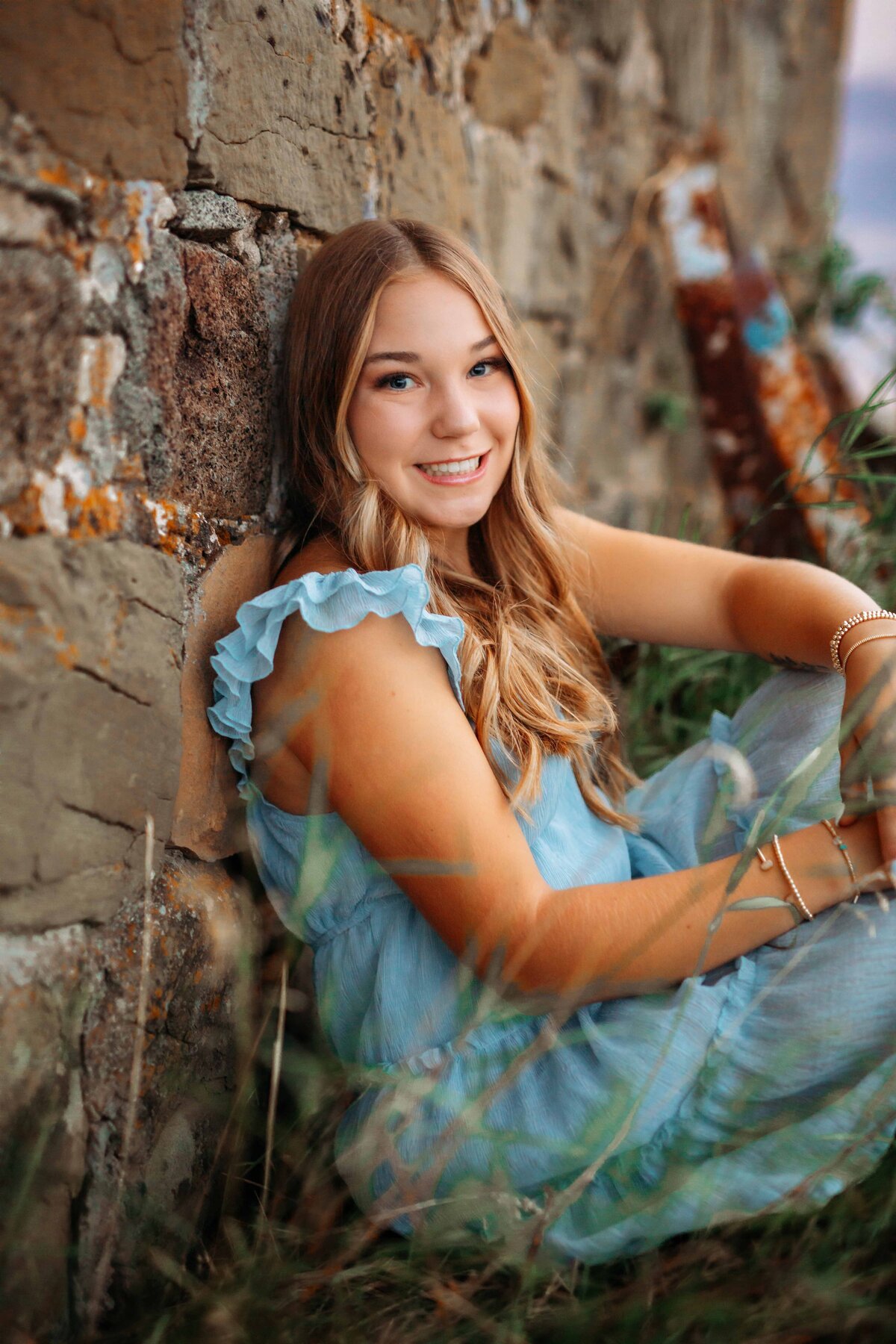 Skylar Senior 2025 - Aspen Creek Photography-41 copy