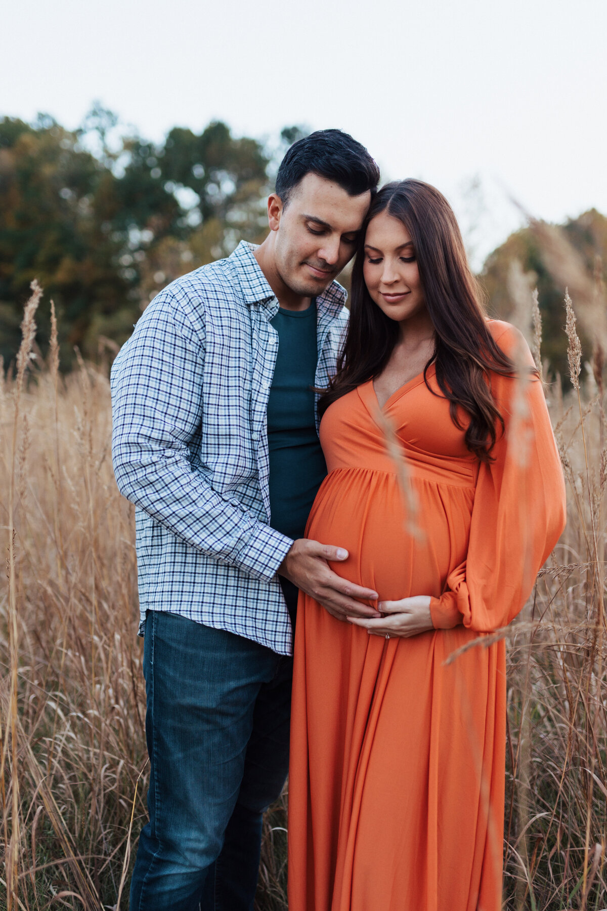 ashley-maternity-54
