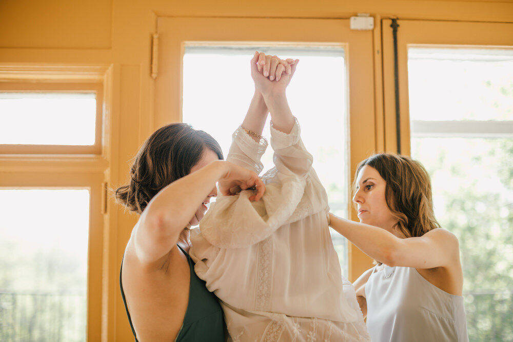 toronto-wedding-photographer-christine-lim-202