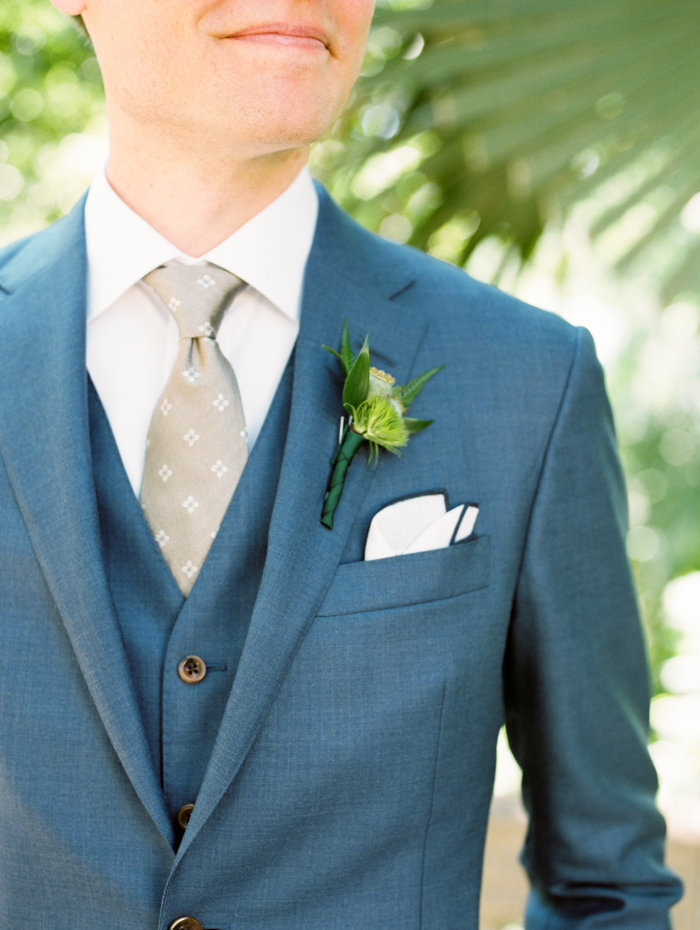026_Laguna Gloria Destination Wedding Austin Texas_Ann & Erik_The Ponces Photography
