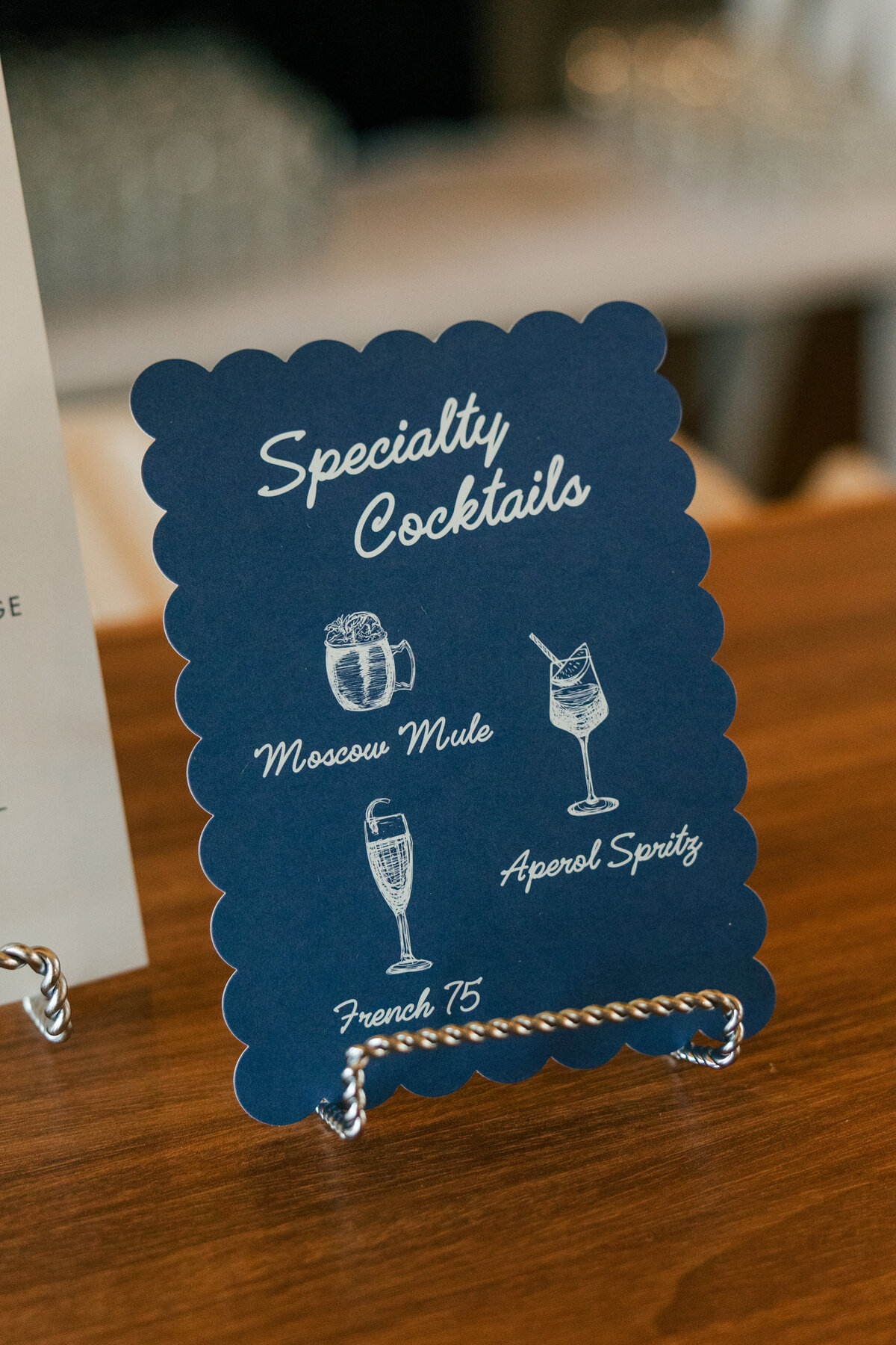Commonwealth-Club-Richmond-Wedding-Planner-2