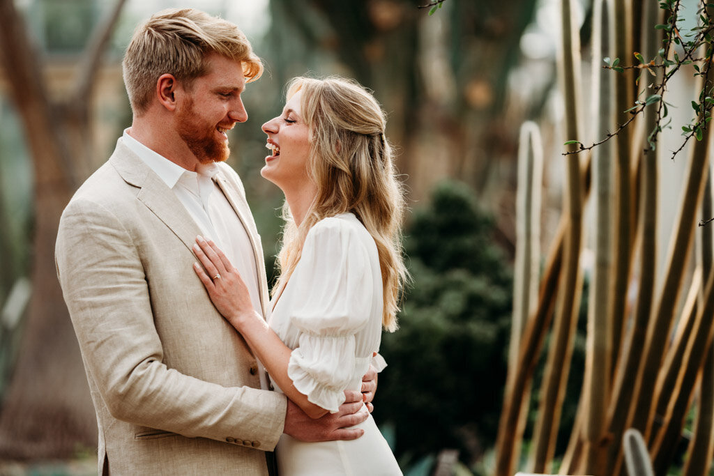 11-Palmer-House-Engagement-Session