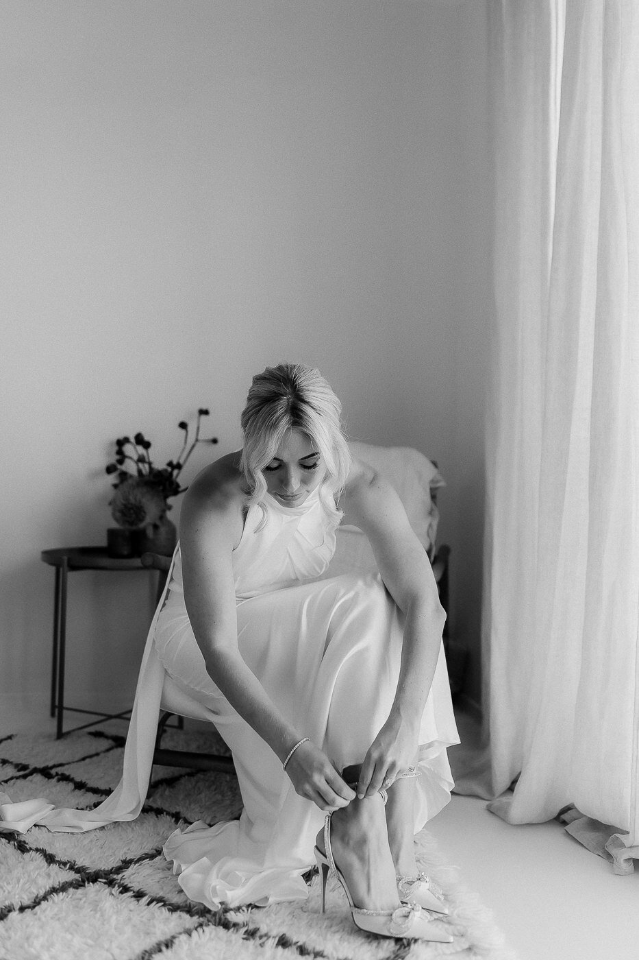 Cottage Point wedding-7