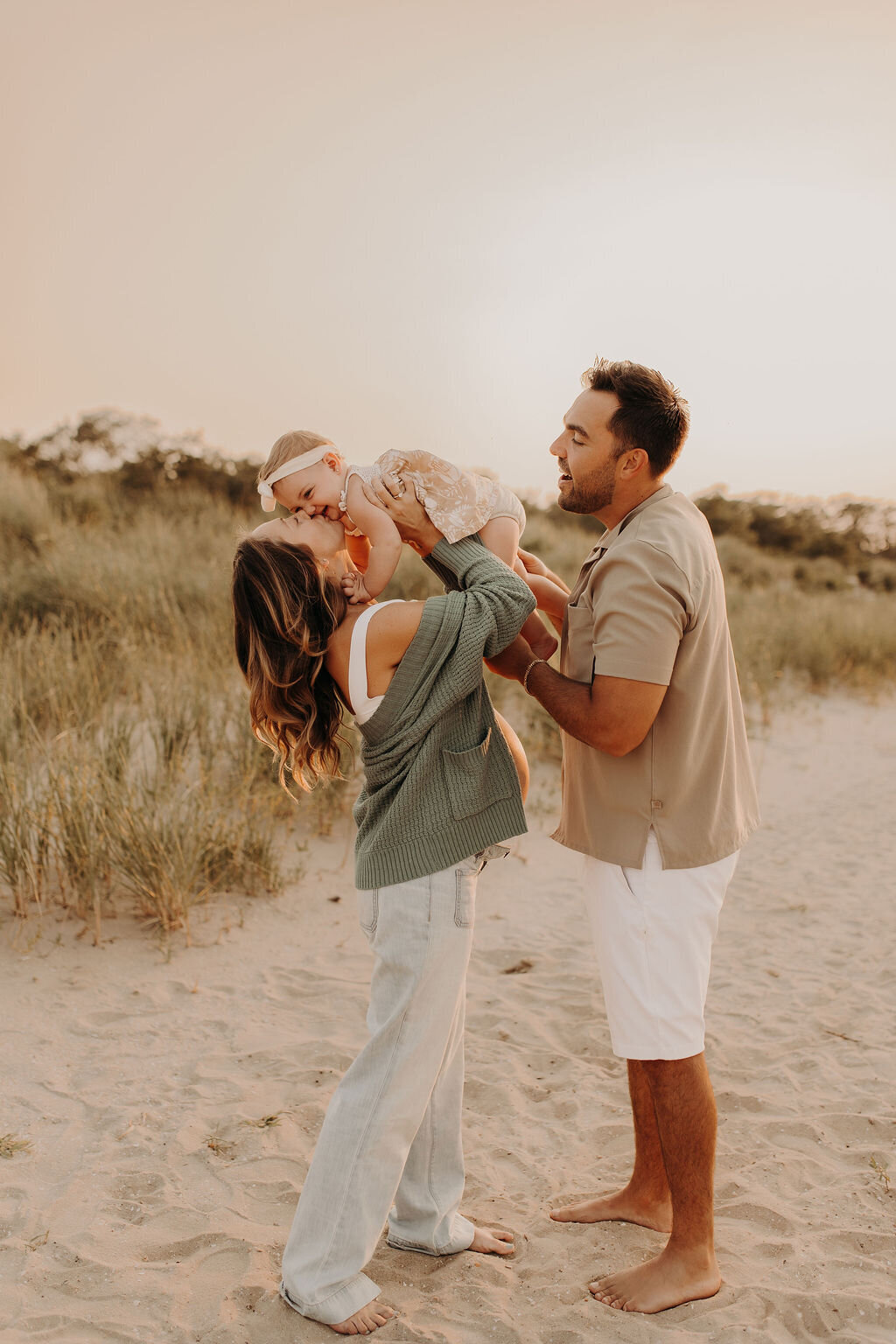 CoopaFamilyMaternitySessionJPEG-104