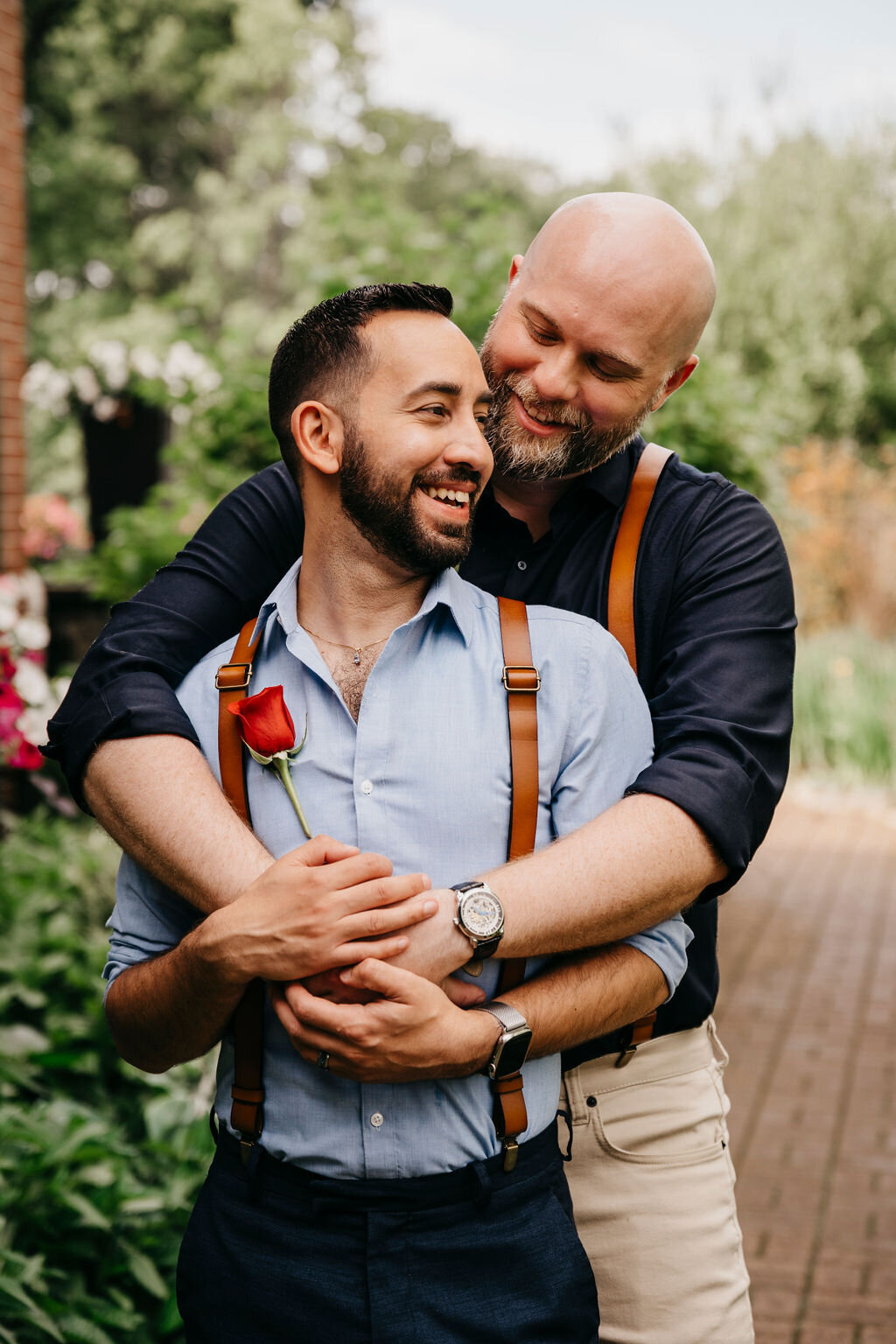 Nick_and_Chad_Wedding_13