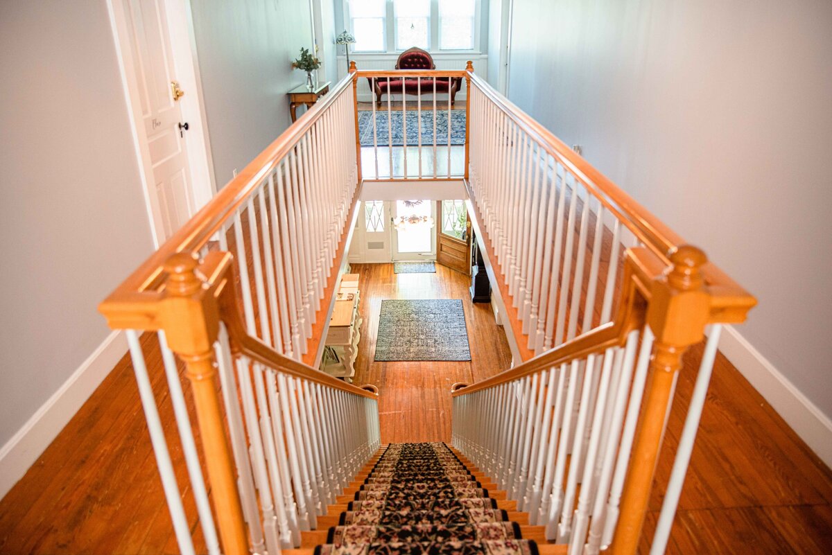 troy missouri, st louis missouri, real estate photographer