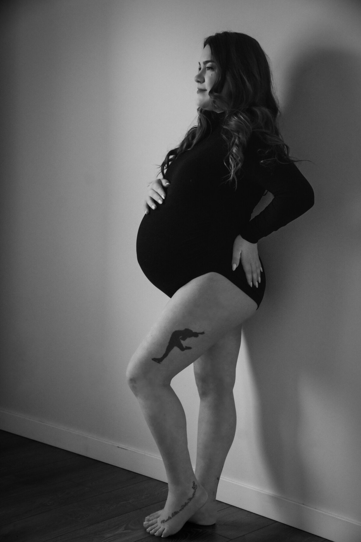 DSC00424