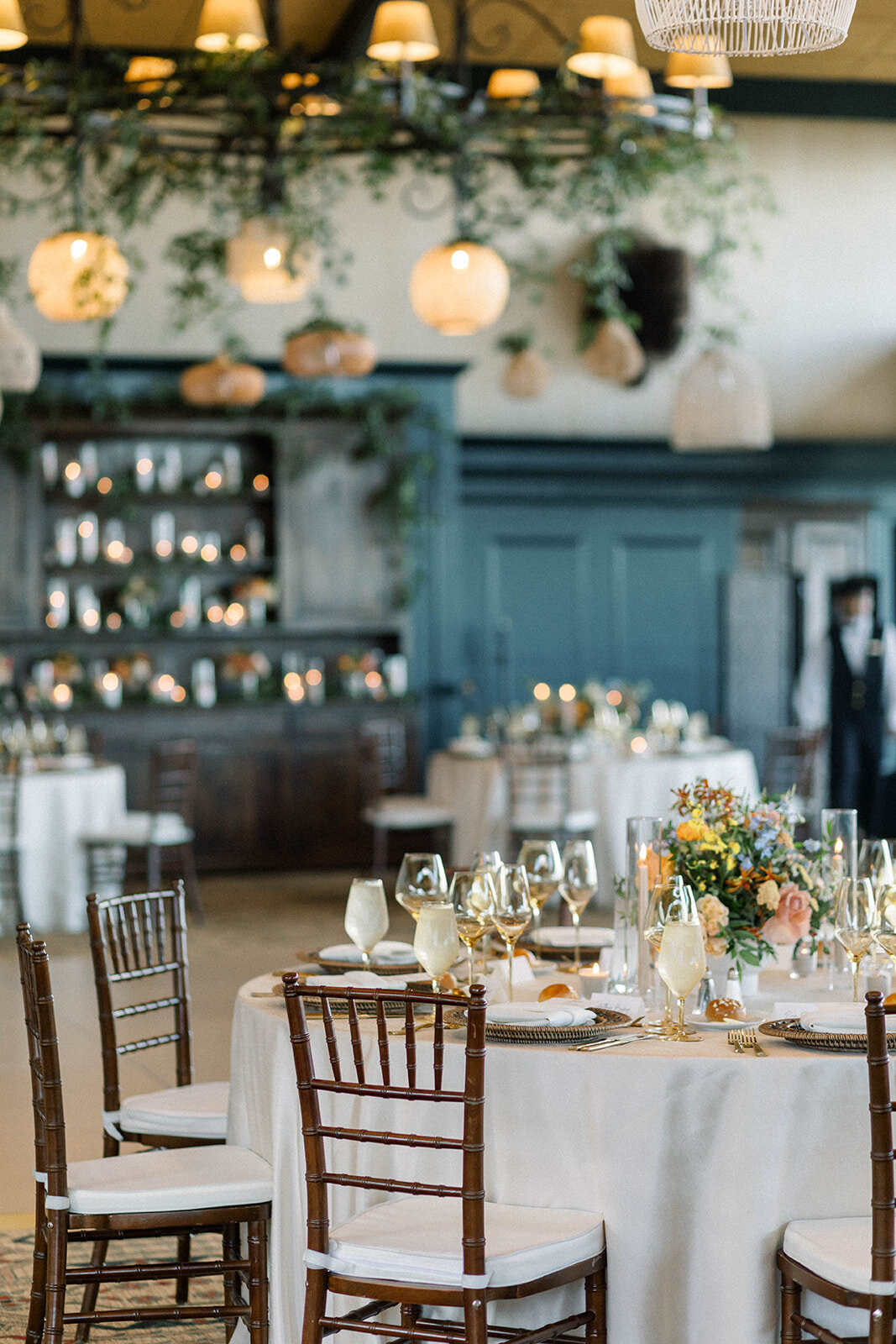 C+P_The_Broadmoor_Wedding_Highlights_by_Diana_Coulter-14