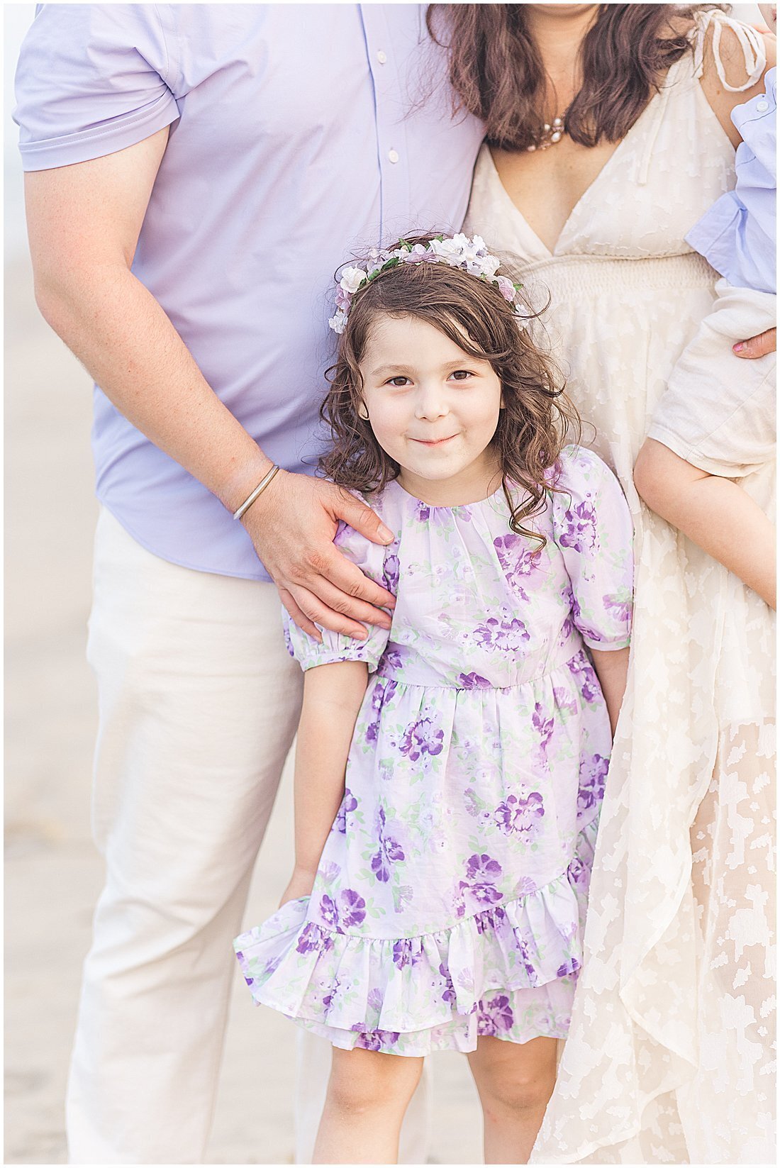 Lance Family_0686
