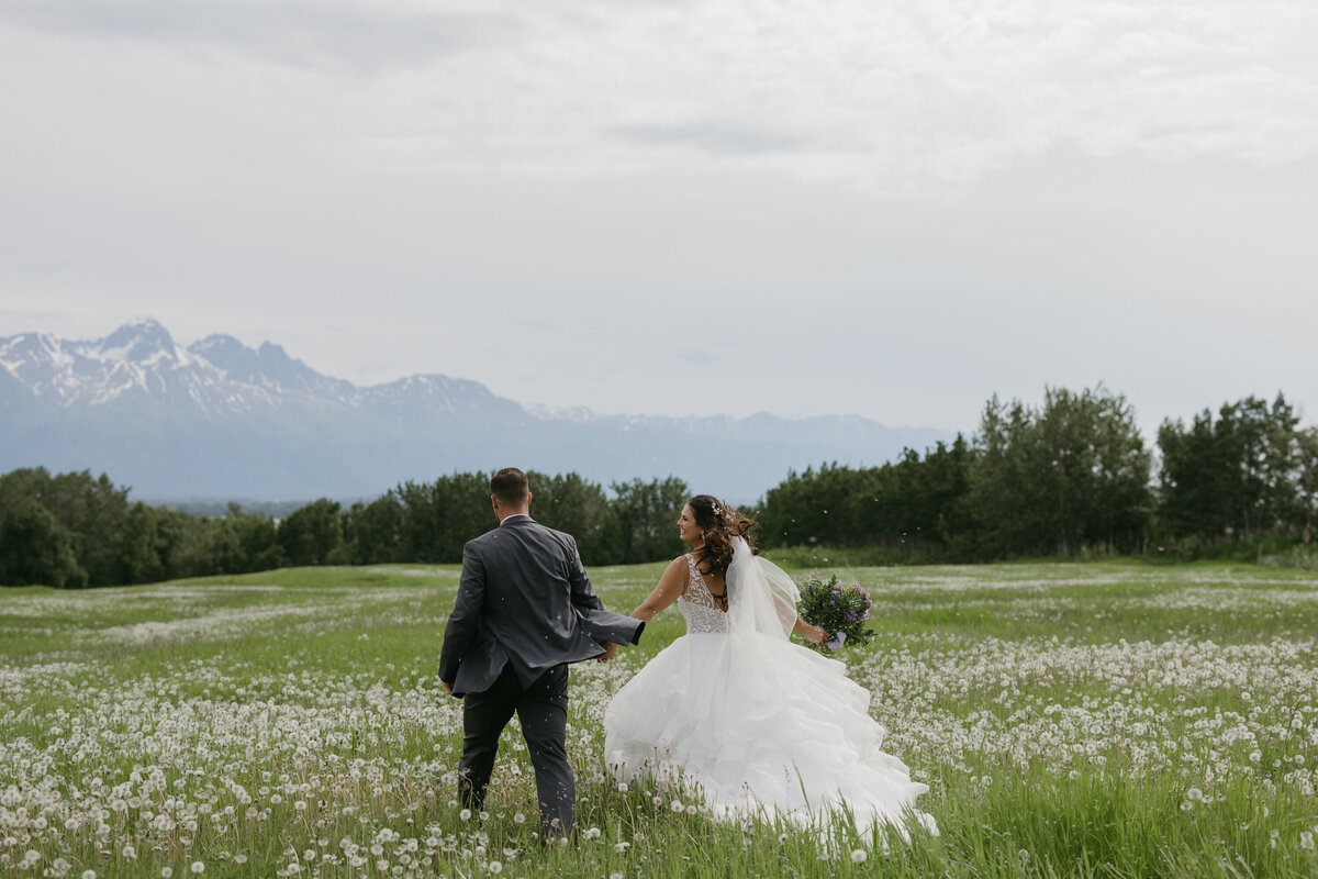 wedding-in-wasilla-alaska1