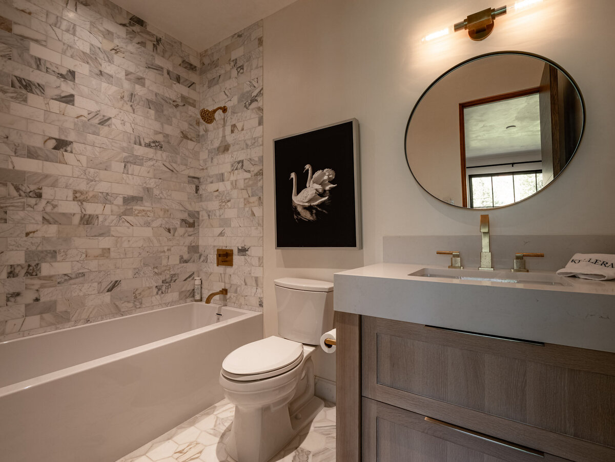 MLS - 2569 Lower River Road - Snowmass, CO-28