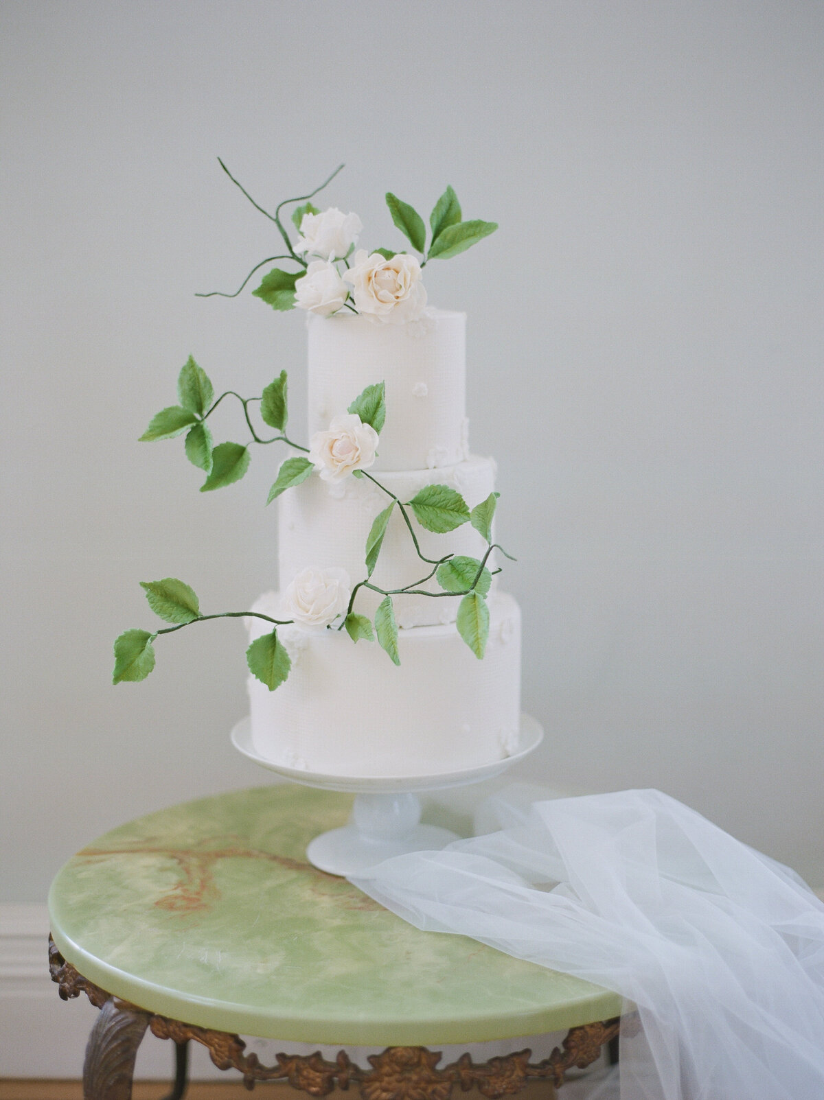 135Julie-Michaelsen-Photography (1)