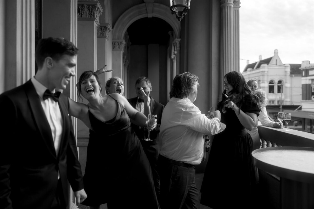 Maegan-Brown-Moments_20240120_Wedding_Stella-Julian_Botanical-Gardens_Sophia-Prahran-Arcade_3396