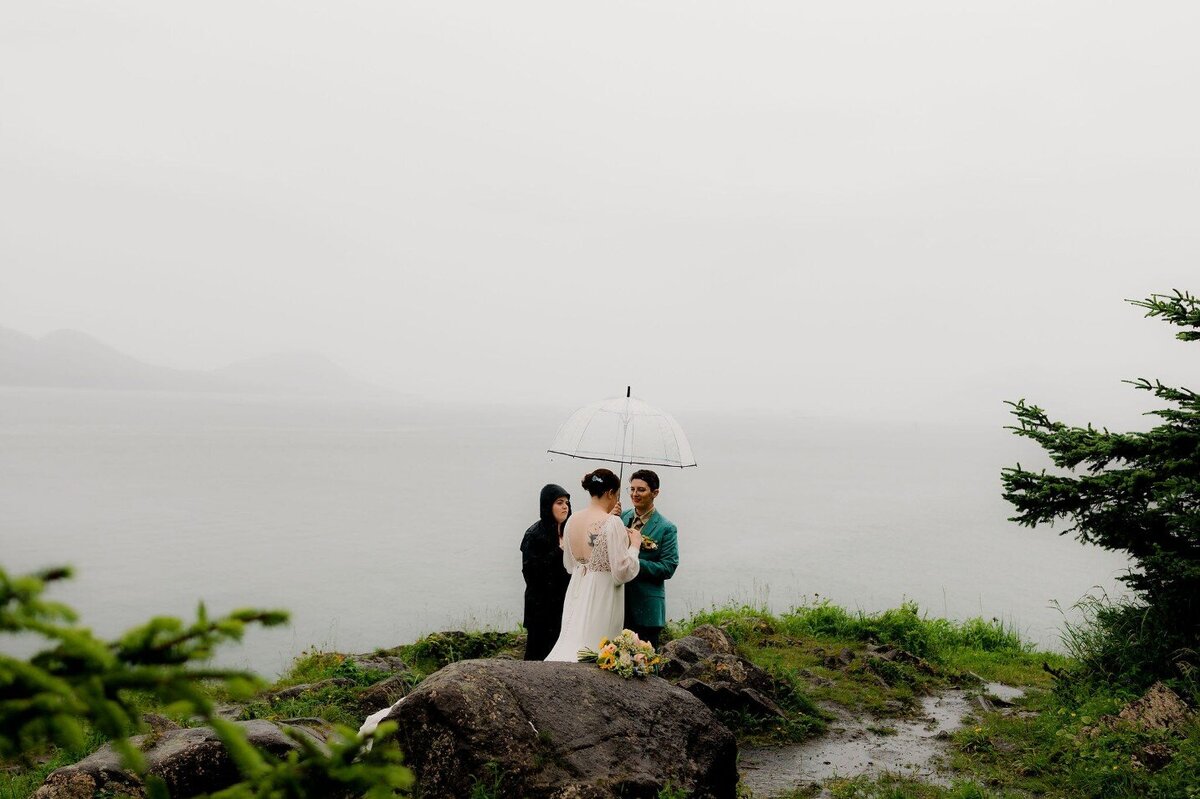 elope-in-minnesota-32