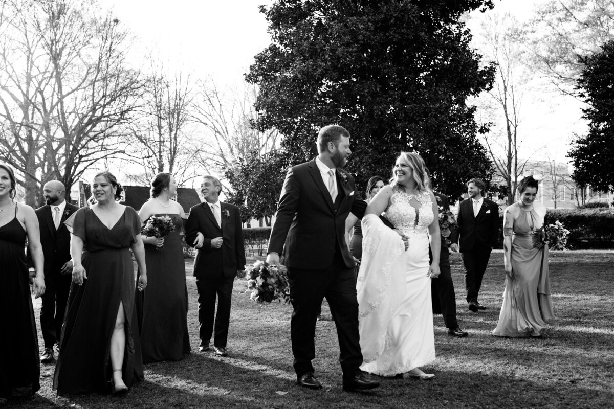 lindsey-mckinnon-photography-jewel-tone-spring-wedding-jenn-and-david-roswell-georgia-906