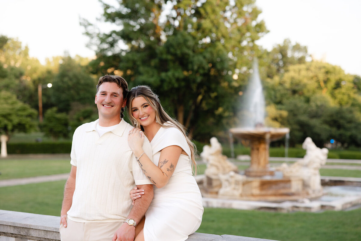 jada-sam-engagement-116