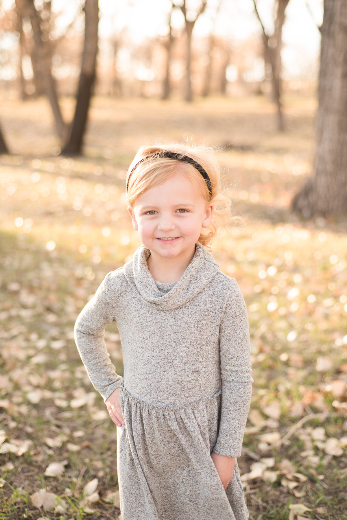 aurora family photographer + stapleton family photographer + parker family photographer + berthoud family photographer-5