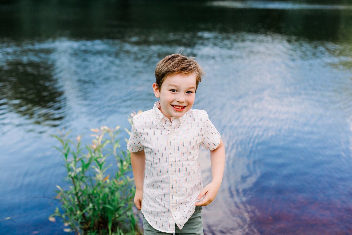 Boston-Family-Photographer-98