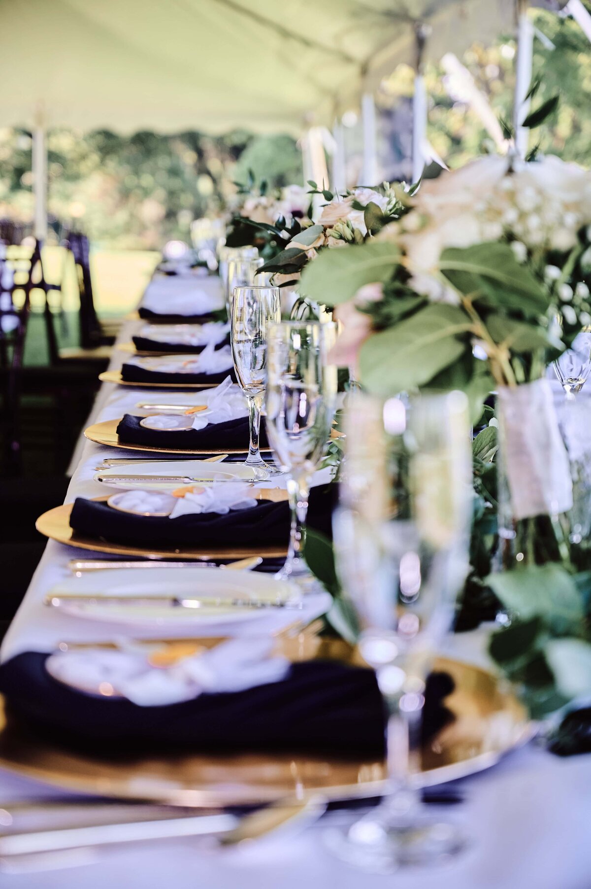 Country-Club-of-Detroit-Wedding-21