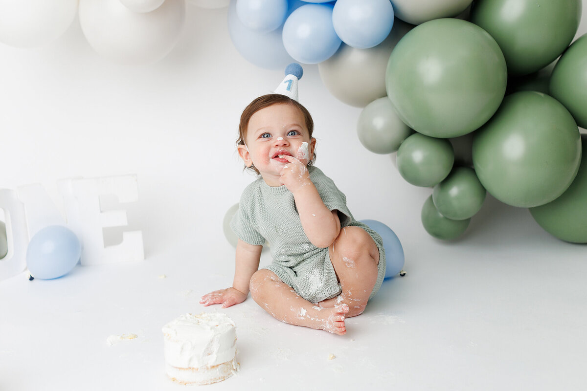 babycakesmiles