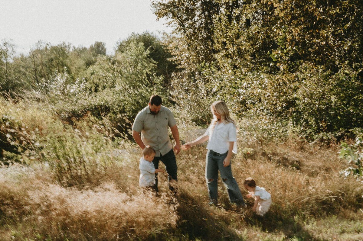 CarleeWiensPhotography-2571