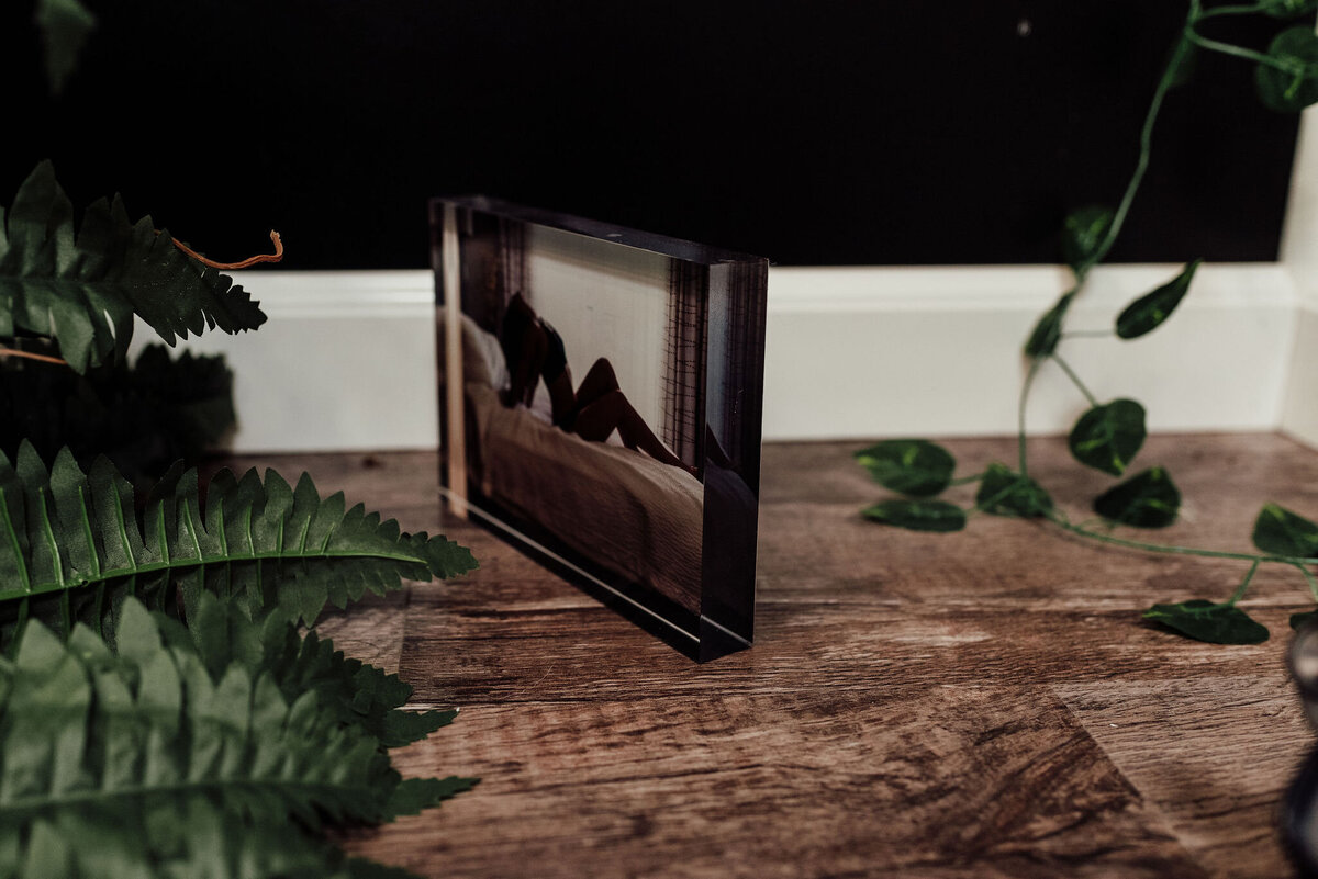 Album-boudoir-products-KMPhotography44