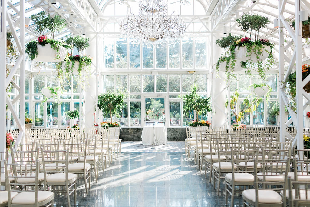 fabianephotography_amparowedding_favs-39