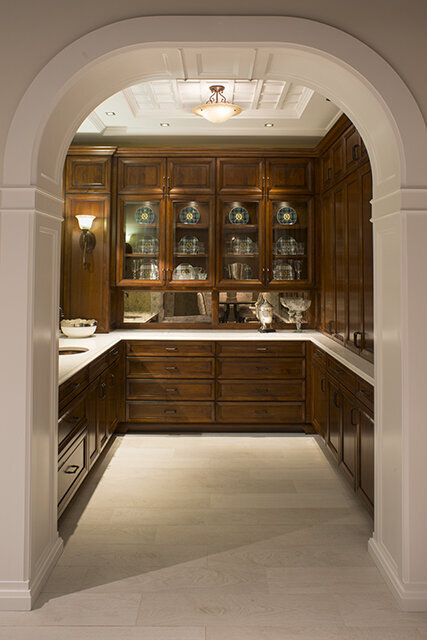 WMLDC Butler Pantry_OA1_KZP-LR