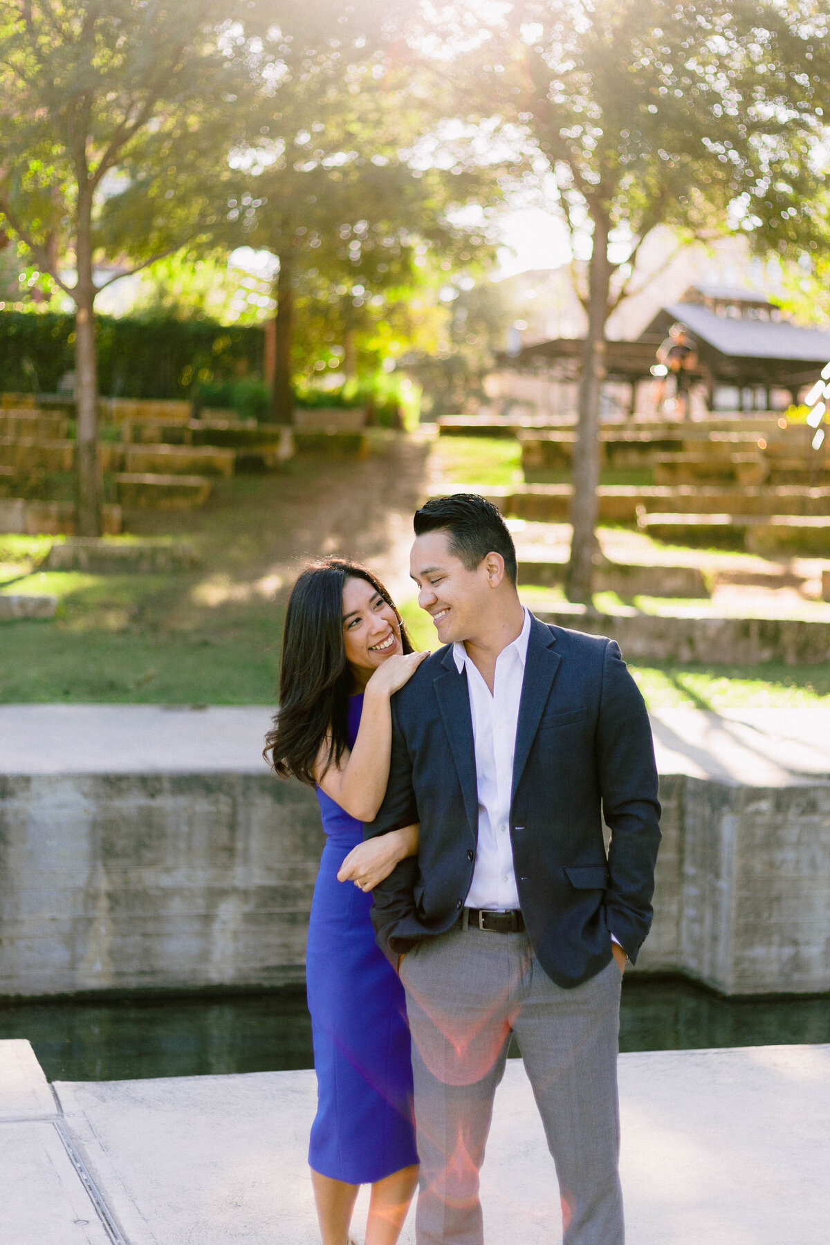 Texas-San-Antonio-Austin-Houston-Wedding-Photographer-Engagement-AR-Pearl-Brewery_0039
