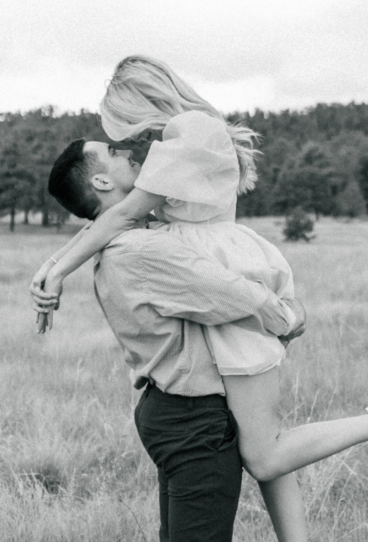 Julia&David-0123-2