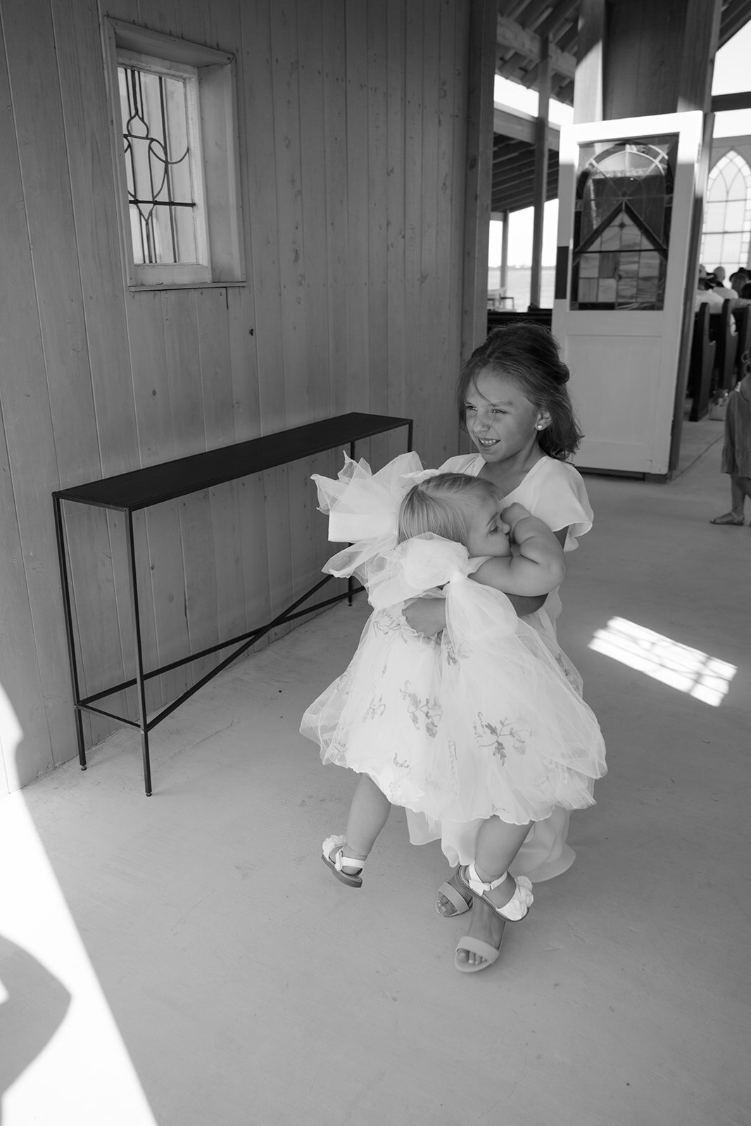 Luxury_Wedding_Photographer_Texas_Erin_Marcin_Photography_Film-149