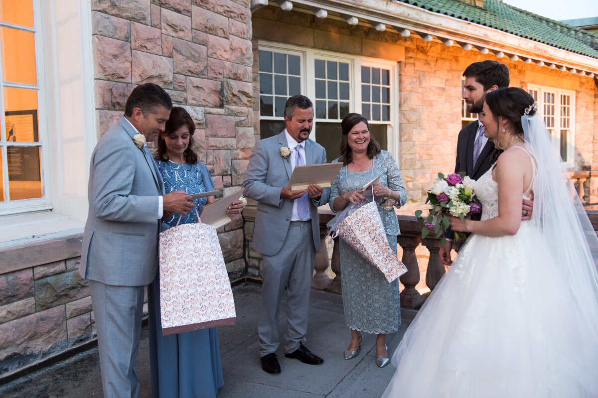 Burcl_Wedding-821