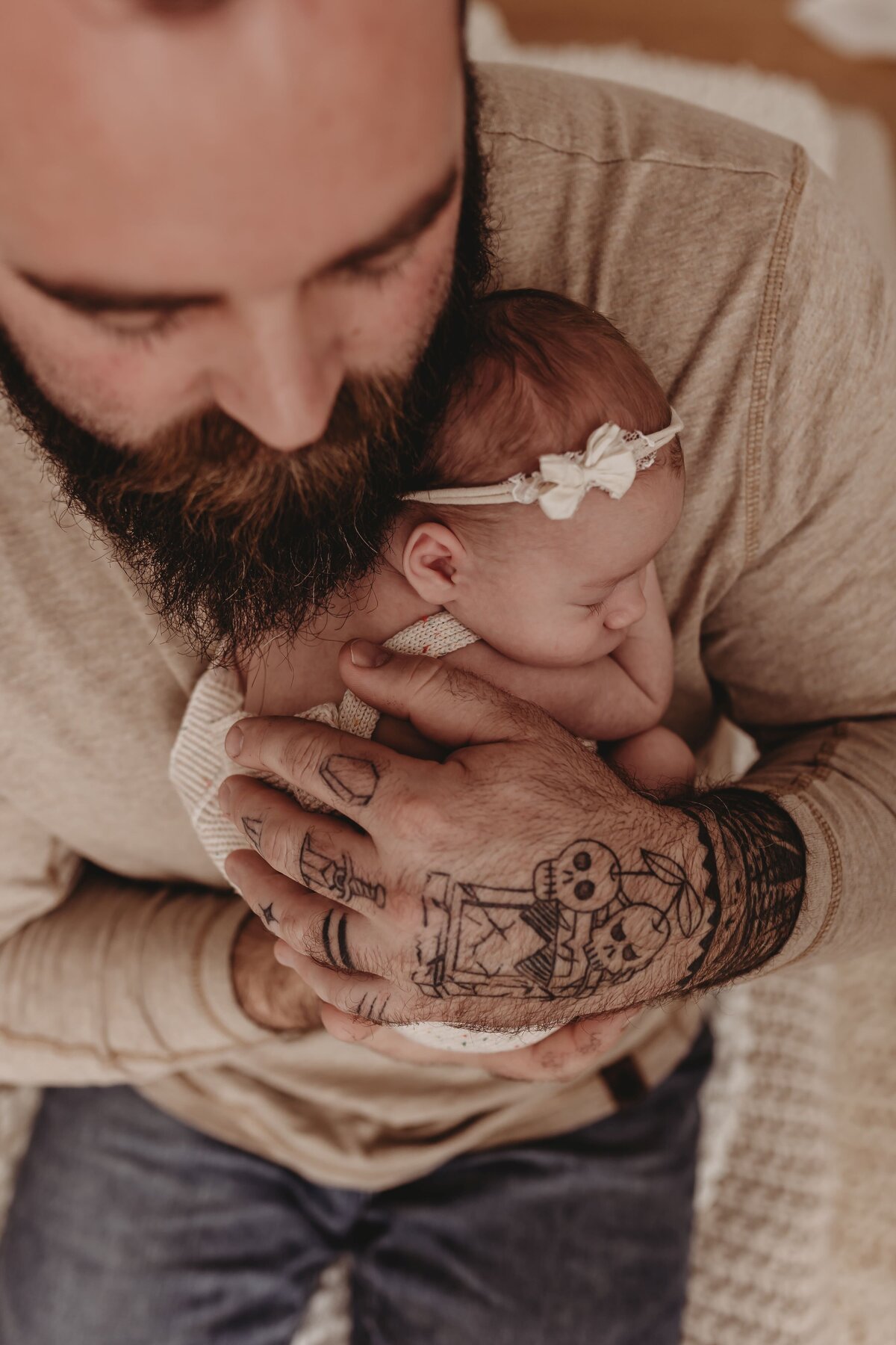 family_newborn_tattoos_maryland