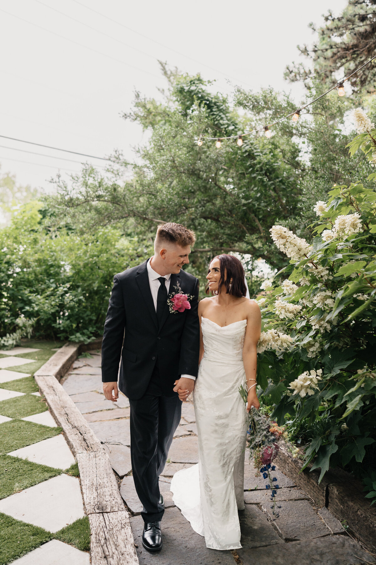 madelynpricephotos-7400798