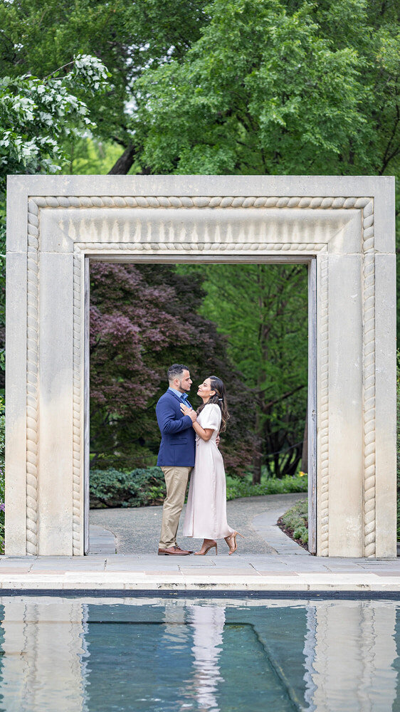 st-augustine-fl-wedding-photographer (116)