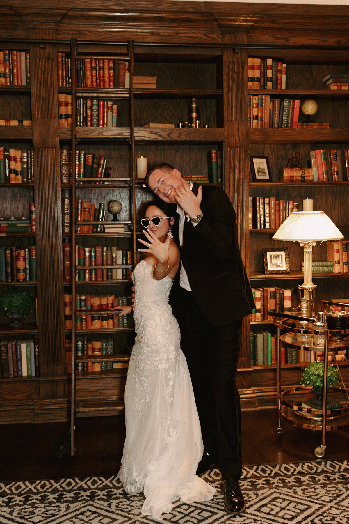 AhnaMariaPhotography_Wedding_Colorado_Fiona&David-232