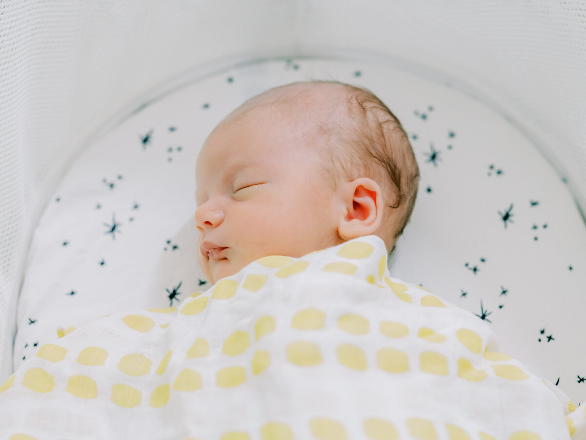 Stephanie_Will_Newborn-11