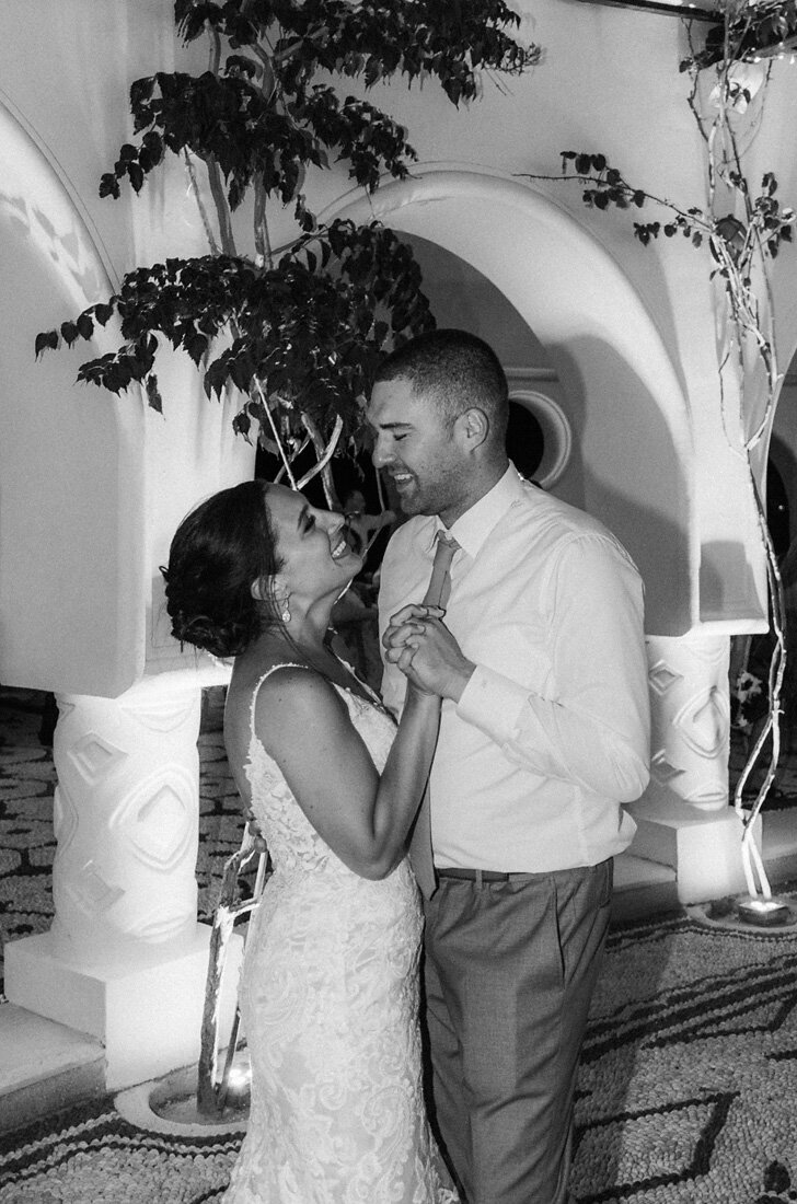 elegant destination wedding in kallithea springs rhodes  (1)