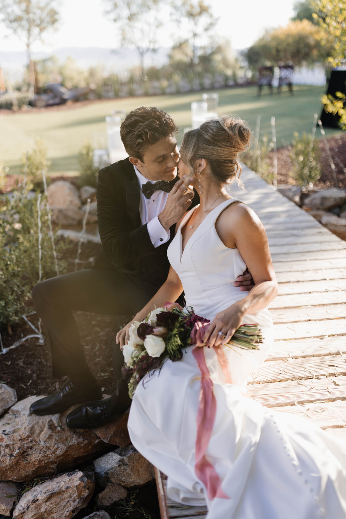 Romantica-123