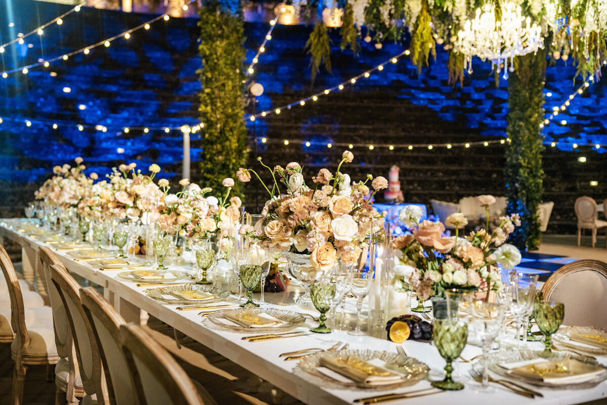 DR_Decor_16