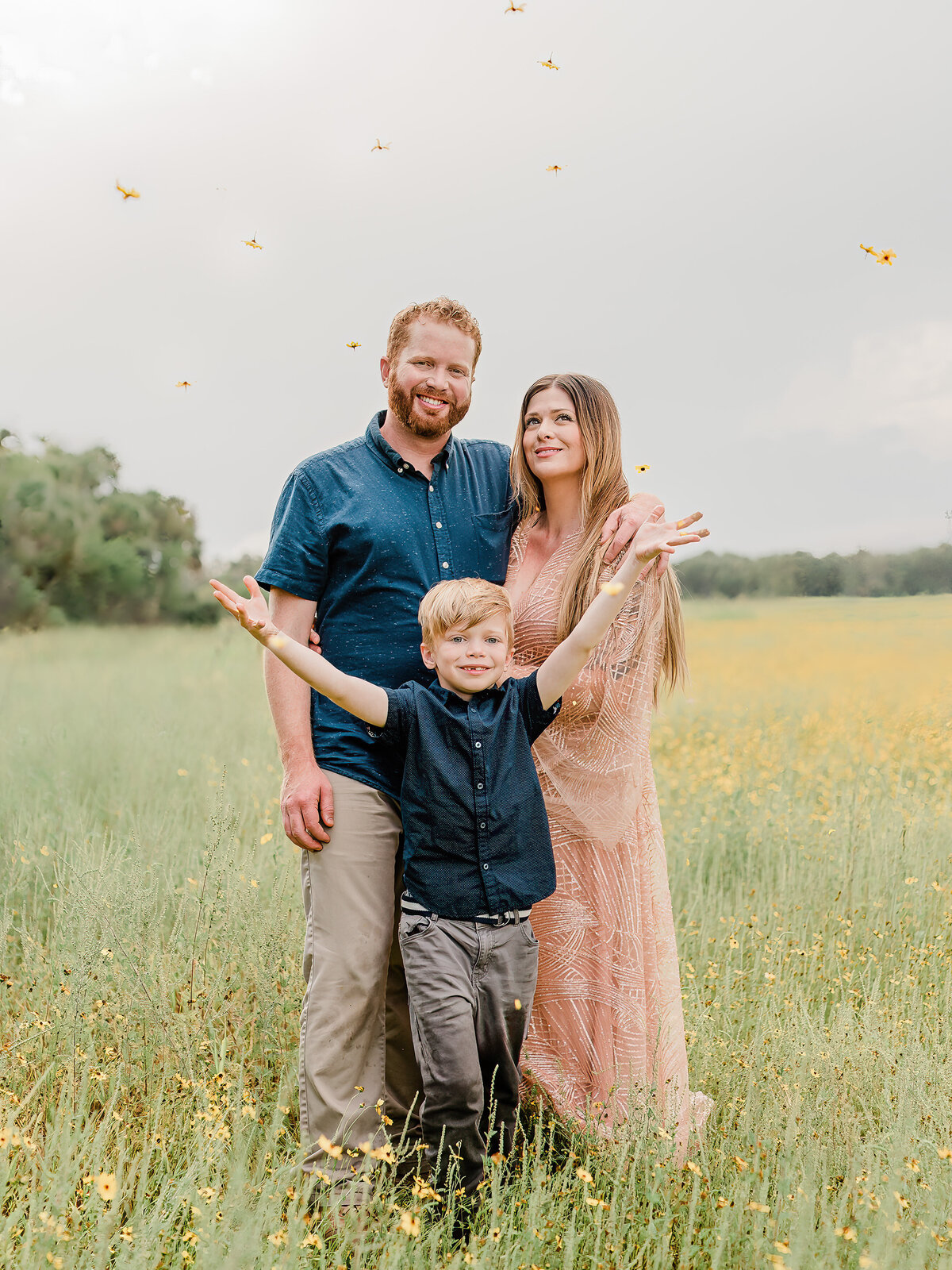 myakka-state-park-family-session (14 of 19)